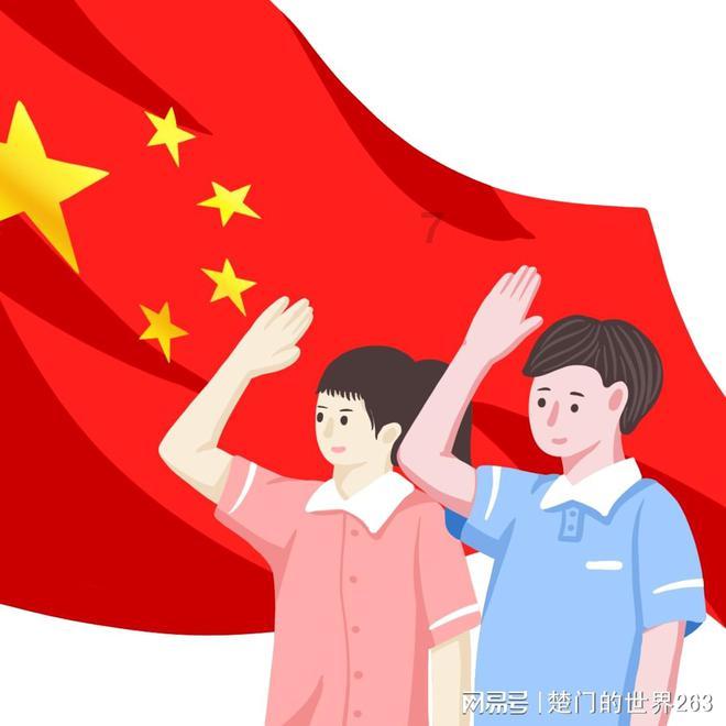 最新最全面的狗狗玩具怎么选择?可以推荐一些便宜耐用又安全的吗?知识星球,助你成为顶级专家!