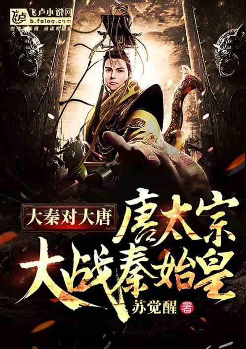 9170官方金沙入口
